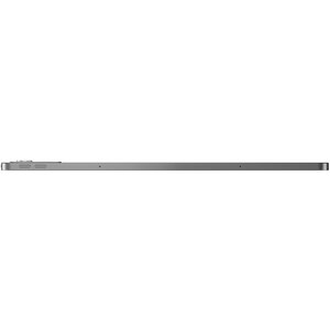 Tableta LENOVO Idea Tab Pro Paper, 12.7", 128GB, 8GB RAM, Wi-Fi, Luna Grey + Lenovo Tab Pen Plus Tableta LENOVO Idea Tab Pro Paper, 12.7", 128GB, 8GB RAM, Wi-Fi, Luna Grey + Lenovo Tab Pen Plus