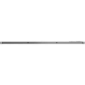 Tableta LENOVO Idea Tab Pro Paper, 12.7", 128GB, 8GB RAM, Wi-Fi, Luna Grey + Lenovo Tab Pen Plus Tableta LENOVO Idea Tab Pro Paper, 12.7", 128GB, 8GB RAM, Wi-Fi, Luna Grey + Lenovo Tab Pen Plus