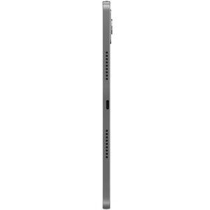 Tableta LENOVO Idea Tab Pro Paper, 12.7", 128GB, 8GB RAM, Wi-Fi, Luna Grey + Lenovo Tab Pen Plus Tableta LENOVO Idea Tab Pro Paper, 12.7", 128GB, 8GB RAM, Wi-Fi, Luna Grey + Lenovo Tab Pen Plus