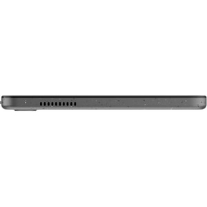 Tableta LENOVO Tab One, 8.7", 128GB, 4GB RAM, Wi-Fi, Luna Grey Tableta LENOVO Tab One, 8.7", 128GB, 4GB RAM, Wi-Fi, Luna Grey