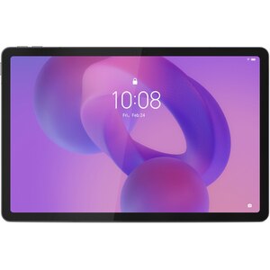 Tableta LENOVO Idea Tab, 11", 256GB, 8GB RAM, Wi-Fi + 5G, Luna Grey + Lenovo Tab Pen Tableta LENOVO Idea Tab, 11", 256GB, 8GB RAM, Wi-Fi + 5G, Luna Grey + Lenovo Tab Pen