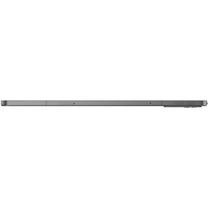 Tableta LENOVO Idea Tab, 11", 256GB, 8GB RAM, Wi-Fi + 5G, Luna Grey + Lenovo Tab Pen Tableta LENOVO Idea Tab, 11", 256GB, 8GB RAM, Wi-Fi + 5G, Luna Grey + Lenovo Tab Pen