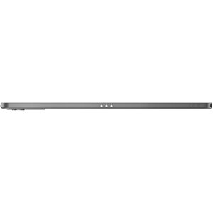 Tableta LENOVO Idea Tab, 11", 256GB, 8GB RAM, Wi-Fi + 5G, Luna Grey + Lenovo Tab Pen Tableta LENOVO Idea Tab, 11", 256GB, 8GB RAM, Wi-Fi + 5G, Luna Grey + Lenovo Tab Pen