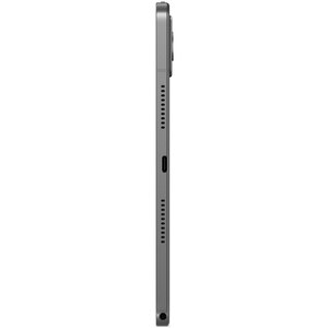 Tableta LENOVO Idea Tab, 11", 256GB, 8GB RAM, Wi-Fi + 5G, Luna Grey + Lenovo Tab Pen Tableta LENOVO Idea Tab, 11", 256GB, 8GB RAM, Wi-Fi + 5G, Luna Grey + Lenovo Tab Pen