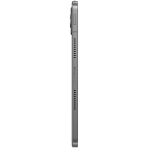 Tableta LENOVO Idea Tab, 11", 256GB, 8GB RAM, Wi-Fi + 5G, Luna Grey + Lenovo Tab Pen Tableta LENOVO Idea Tab, 11", 256GB, 8GB RAM, Wi-Fi + 5G, Luna Grey + Lenovo Tab Pen