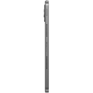 Tableta LENOVO Idea Tab, 11", 128GB, 8GB RAM, Wi-Fi, Luna Grey + Lenovo Tab Pen Tableta LENOVO Idea Tab, 11", 128GB, 8GB RAM, Wi-Fi, Luna Grey + Lenovo Tab Pen