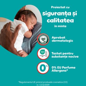 Scutece chilotel PAMPERS Active Baby Pants XXL Box nr 6, Unisex, 13-19 kg, 132 buc Scutece chilotel PAMPERS Active Baby Pants XXL Box nr 6, Unisex, 13-19 kg, 132 buc