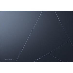 Laptop ASUS Zenbook 14 OLED UX3405CA-PP069X, Intel Core Ultra 9 285H pana la 5.4GHz, 14" 3K, 32GB, SSD 1TB, Intel Arc Graphics, Windows 11 Pro, Ponder Blue Laptop ASUS Zenbook 14 OLED UX3405CA-PP069X, Intel Core Ultra 9 285H pana la 5.4GHz, 14" 3K, 32GB, SSD 1TB, Intel Arc Graphics, Windows 11 Pro, Ponder Blue