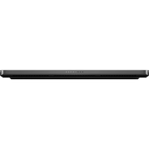 Laptop Gaming ASUS ROG Zephyrus G14 OLED GA403WW-QS079X, AMD Ryzen AI 9 HX370 pana la 5.1GHz, 14" 3K, 64GB, SSD 1TB, NVIDIA GeForce RTX 5080 16GB, Windows 11 Pro, Eclipse Gray Laptop Gaming ASUS ROG Zephyrus G14 OLED GA403WW-QS079X, AMD Ryzen AI 9 HX370 pana la 5.1GHz, 14" 3K, 64GB, SSD 1TB, NVIDIA GeForce RTX 5080 16GB, Windows 11 Pro, Eclipse Gray