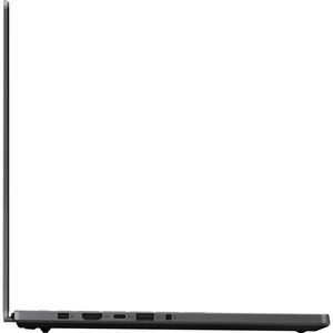 Laptop Gaming ASUS ROG Zephyrus G14 OLED GA403WW-QS079X, AMD Ryzen AI 9 HX370 pana la 5.1GHz, 14" 3K, 64GB, SSD 1TB, NVIDIA GeForce RTX 5080 16GB, Windows 11 Pro, Eclipse Gray Laptop Gaming ASUS ROG Zephyrus G14 OLED GA403WW-QS079X, AMD Ryzen AI 9 HX370 pana la 5.1GHz, 14" 3K, 64GB, SSD 1TB, NVIDIA GeForce RTX 5080 16GB, Windows 11 Pro, Eclipse Gray