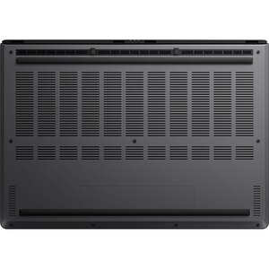 Laptop Gaming ASUS ROG Zephyrus G14 OLED GA403WW-QS079X, AMD Ryzen AI 9 HX370 pana la 5.1GHz, 14" 3K, 64GB, SSD 1TB, NVIDIA GeForce RTX 5080 16GB, Windows 11 Pro, Eclipse Gray Laptop Gaming ASUS ROG Zephyrus G14 OLED GA403WW-QS079X, AMD Ryzen AI 9 HX370 pana la 5.1GHz, 14" 3K, 64GB, SSD 1TB, NVIDIA GeForce RTX 5080 16GB, Windows 11 Pro, Eclipse Gray