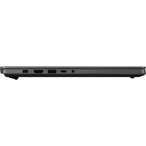 Laptop Gaming ASUS ROG Zephyrus G14 OLED GU405AR-SY092X, Intel Core Ultra 9 386H pana la 4.9GHz, 14" 3K, 32GB, SSD 1TB, NVIDIA GeForce RTX 5070 Ti 12GB, Windows 11 Pro, Eclipse Gray Laptop Gaming ASUS ROG Zephyrus G14 OLED GU405AR-SY092X, Intel Core Ultra 9 386H pana la 4.9GHz, 14" 3K, 32GB, SSD 1TB, NVIDIA GeForce RTX 5070 Ti 12GB, Windows 11 Pro, Eclipse Gray