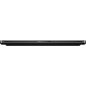 Laptop Gaming ASUS ROG Zephyrus G14 OLED GU405AP-SY030W, Intel Core Ultra 9 386H pana la 4.9GHz, 14" 3K, 32GB, SSD 1TB, NVIDIA GeForce RTX 5070 8GB, Windows 11 Home, Eclipse Gray Laptop Gaming ASUS ROG Zephyrus G14 OLED GU405AP-SY030W, Intel Core Ultra 9 386H pana la 4.9GHz, 14" 3K, 32GB, SSD 1TB, NVIDIA GeForce RTX 5070 8GB, Windows 11 Home, Eclipse Gray