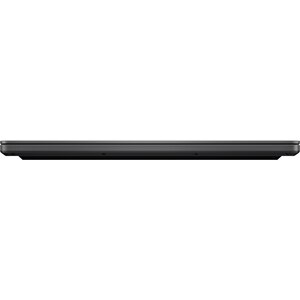 Laptop Gaming ASUS ROG Zephyrus G14 OLED GU405AR-SY092X, Intel Core Ultra 9 386H pana la 4.9GHz, 14" 3K, 32GB, SSD 1TB, NVIDIA GeForce RTX 5070 Ti 12GB, Windows 11 Pro, Eclipse Gray Laptop Gaming ASUS ROG Zephyrus G14 OLED GU405AR-SY092X, Intel Core Ultra 9 386H pana la 4.9GHz, 14" 3K, 32GB, SSD 1TB, NVIDIA GeForce RTX 5070 Ti 12GB, Windows 11 Pro, Eclipse Gray
