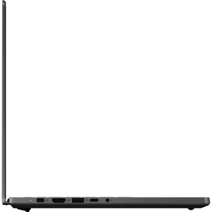 Laptop Gaming ASUS ROG Zephyrus G14 OLED GU405AR-SY092X, Intel Core Ultra 9 386H pana la 4.9GHz, 14" 3K, 32GB, SSD 1TB, NVIDIA GeForce RTX 5070 Ti 12GB, Windows 11 Pro, Eclipse Gray Laptop Gaming ASUS ROG Zephyrus G14 OLED GU405AR-SY092X, Intel Core Ultra 9 386H pana la 4.9GHz, 14" 3K, 32GB, SSD 1TB, NVIDIA GeForce RTX 5070 Ti 12GB, Windows 11 Pro, Eclipse Gray