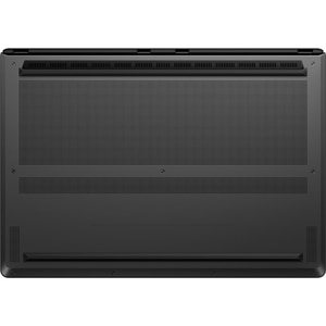 Laptop Gaming ASUS ROG Zephyrus G14 OLED GU405AP-SY030W, Intel Core Ultra 9 386H pana la 4.9GHz, 14" 3K, 32GB, SSD 1TB, NVIDIA GeForce RTX 5070 8GB, Windows 11 Home, Eclipse Gray Laptop Gaming ASUS ROG Zephyrus G14 OLED GU405AP-SY030W, Intel Core Ultra 9 386H pana la 4.9GHz, 14" 3K, 32GB, SSD 1TB, NVIDIA GeForce RTX 5070 8GB, Windows 11 Home, Eclipse Gray