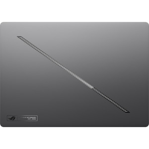 Laptop Gaming ASUS ROG Zephyrus G14 OLED GU405AP-SY030W, Intel Core Ultra 9 386H pana la 4.9GHz, 14" 3K, 32GB, SSD 1TB, NVIDIA GeForce RTX 5070 8GB, Windows 11 Home, Eclipse Gray Laptop Gaming ASUS ROG Zephyrus G14 OLED GU405AP-SY030W, Intel Core Ultra 9 386H pana la 4.9GHz, 14" 3K, 32GB, SSD 1TB, NVIDIA GeForce RTX 5070 8GB, Windows 11 Home, Eclipse Gray