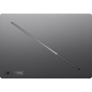 Laptop Gaming ASUS ROG Zephyrus G14 OLED GU405AR-SY092X, Intel Core Ultra 9 386H pana la 4.9GHz, 14" 3K, 32GB, SSD 1TB, NVIDIA GeForce RTX 5070 Ti 12GB, Windows 11 Pro, Eclipse Gray Laptop Gaming ASUS ROG Zephyrus G14 OLED GU405AR-SY092X, Intel Core Ultra 9 386H pana la 4.9GHz, 14" 3K, 32GB, SSD 1TB, NVIDIA GeForce RTX 5070 Ti 12GB, Windows 11 Pro, Eclipse Gray