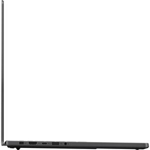Laptop Gaming ASUS ROG Zephyrus G16 GU605CX-QR095X, Intel Core Ultra 9 285H pana la 5.4GHz, 16" WQXGA, 32GB, SSD 2TB, NVIDIA GeForce RTX 5070 8GB, Windows 11 Pro Eclipse Gray Laptop Gaming ASUS ROG Zephyrus G16 GU605CX-QR095X, Intel Core Ultra 9 285H pana la 5.4GHz, 16" WQXGA, 32GB, SSD 2TB, NVIDIA GeForce RTX 5070 8GB, Windows 11 Pro Eclipse Gray
