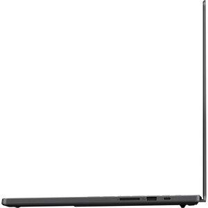 Laptop Gaming ASUS ROG Zephyrus G16 GU605CX-QR095X, Intel Core Ultra 9 285H pana la 5.4GHz, 16" WQXGA, 32GB, SSD 2TB, NVIDIA GeForce RTX 5070 8GB, Windows 11 Pro Eclipse Gray Laptop Gaming ASUS ROG Zephyrus G16 GU605CX-QR095X, Intel Core Ultra 9 285H pana la 5.4GHz, 16" WQXGA, 32GB, SSD 2TB, NVIDIA GeForce RTX 5070 8GB, Windows 11 Pro Eclipse Gray