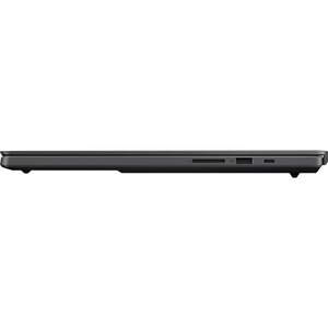 Laptop Gaming ASUS ROG Zephyrus G16 OLED GU605MY-QR078X, Intel Core Ultra 9 185H pana la 5.1GHz, 16" WQXGA, 32GB, SSD 2TB, NVIDIA GeForce RTX 4090 16GB, Windows 11 Pro, Eclipse Gray Laptop Gaming ASUS ROG Zephyrus G16 OLED GU605MY-QR078X, Intel Core Ultra 9 185H pana la 5.1GHz, 16" WQXGA, 32GB, SSD 2TB, NVIDIA GeForce RTX 4090 16GB, Windows 11 Pro, Eclipse Gray