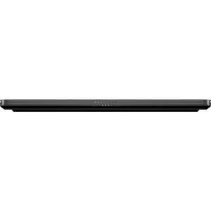 Laptop Gaming ASUS ROG Zephyrus G16 OLED GU605MY-QR078X, Intel Core Ultra 9 185H pana la 5.1GHz, 16" WQXGA, 32GB, SSD 2TB, NVIDIA GeForce RTX 4090 16GB, Windows 11 Pro, Eclipse Gray Laptop Gaming ASUS ROG Zephyrus G16 OLED GU605MY-QR078X, Intel Core Ultra 9 185H pana la 5.1GHz, 16" WQXGA, 32GB, SSD 2TB, NVIDIA GeForce RTX 4090 16GB, Windows 11 Pro, Eclipse Gray