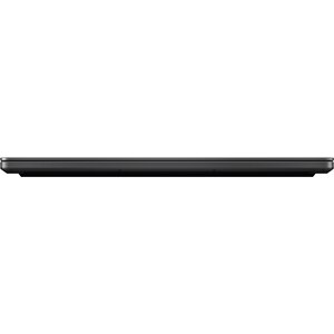 Laptop Gaming ASUS ROG Zephyrus G16 OLED GU605MY-QR078X, Intel Core Ultra 9 185H pana la 5.1GHz, 16" WQXGA, 32GB, SSD 2TB, NVIDIA GeForce RTX 4090 16GB, Windows 11 Pro, Eclipse Gray Laptop Gaming ASUS ROG Zephyrus G16 OLED GU605MY-QR078X, Intel Core Ultra 9 185H pana la 5.1GHz, 16" WQXGA, 32GB, SSD 2TB, NVIDIA GeForce RTX 4090 16GB, Windows 11 Pro, Eclipse Gray