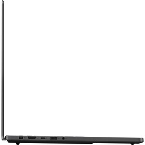 Laptop Gaming ASUS ROG Zephyrus G16 OLED GU605MY-QR078X, Intel Core Ultra 9 185H pana la 5.1GHz, 16" WQXGA, 32GB, SSD 2TB, NVIDIA GeForce RTX 4090 16GB, Windows 11 Pro, Eclipse Gray Laptop Gaming ASUS ROG Zephyrus G16 OLED GU605MY-QR078X, Intel Core Ultra 9 185H pana la 5.1GHz, 16" WQXGA, 32GB, SSD 2TB, NVIDIA GeForce RTX 4090 16GB, Windows 11 Pro, Eclipse Gray