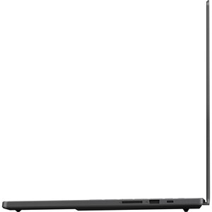 Laptop Gaming ASUS ROG Zephyrus G16 OLED GU605MY-QR078X, Intel Core Ultra 9 185H pana la 5.1GHz, 16" WQXGA, 32GB, SSD 2TB, NVIDIA GeForce RTX 4090 16GB, Windows 11 Pro, Eclipse Gray Laptop Gaming ASUS ROG Zephyrus G16 OLED GU605MY-QR078X, Intel Core Ultra 9 185H pana la 5.1GHz, 16" WQXGA, 32GB, SSD 2TB, NVIDIA GeForce RTX 4090 16GB, Windows 11 Pro, Eclipse Gray