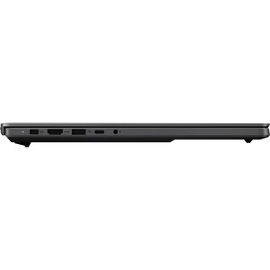 Laptop Gaming ASUS ROG Zephyrus G16 OLED GU606AR-TB140W, Intel Core Ultra 9 386H pana la 4.9GHz, 16" 2.5K, 32GB, SSD 1TB, NVIDIA GeForce RTX 5070 Ti, Windows 11 Home, Eclipse Gray Laptop Gaming ASUS ROG Zephyrus G16 OLED GU606AR-TB140W, Intel Core Ultra 9 386H pana la 4.9GHz, 16" 2.5K, 32GB, SSD 1TB, NVIDIA GeForce RTX 5070 Ti, Windows 11 Home, Eclipse Gray