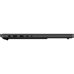 Laptop Gaming ASUS ROG Zephyrus G16 OLED GU606AX-TB053X, Intel Core Ultra 9 386H pana la 4.9GHz, 16" 2.5K, 64GB, SSD 1TB, NVIDIA GeForce RTX 5090, Windows 11 Pro, Eclipse Gray Laptop Gaming ASUS ROG Zephyrus G16 OLED GU606AX-TB053X, Intel Core Ultra 9 386H pana la 4.9GHz, 16" 2.5K, 64GB, SSD 1TB, NVIDIA GeForce RTX 5090, Windows 11 Pro, Eclipse Gray