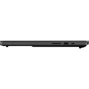 Laptop Gaming ASUS ROG Zephyrus G16 OLED GU606AR-TB140W, Intel Core Ultra 9 386H pana la 4.9GHz, 16" 2.5K, 32GB, SSD 1TB, NVIDIA GeForce RTX 5070 Ti, Windows 11 Home, Eclipse Gray Laptop Gaming ASUS ROG Zephyrus G16 OLED GU606AR-TB140W, Intel Core Ultra 9 386H pana la 4.9GHz, 16" 2.5K, 32GB, SSD 1TB, NVIDIA GeForce RTX 5070 Ti, Windows 11 Home, Eclipse Gray