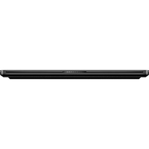 Laptop Gaming ASUS ROG Zephyrus G16 OLED GU606AW-TB063X, Intel Core Ultra 9 386H pana la 4.9GHz, 16" 2.5K, 32GB, SSD 1TB, NVIDIA GeForce RTX 5080, Windows 11 Pro, Eclipse Gray Laptop Gaming ASUS ROG Zephyrus G16 OLED GU606AW-TB063X, Intel Core Ultra 9 386H pana la 4.9GHz, 16" 2.5K, 32GB, SSD 1TB, NVIDIA GeForce RTX 5080, Windows 11 Pro, Eclipse Gray