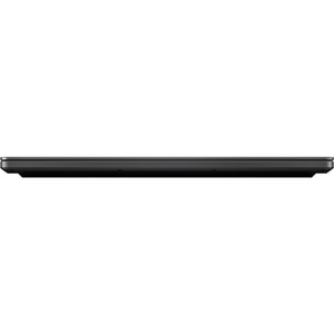 Laptop Gaming ASUS ROG Zephyrus G16 OLED GU606AW-TB063X, Intel Core Ultra 9 386H pana la 4.9GHz, 16" 2.5K, 32GB, SSD 1TB, NVIDIA GeForce RTX 5080, Windows 11 Pro, Eclipse Gray Laptop Gaming ASUS ROG Zephyrus G16 OLED GU606AW-TB063X, Intel Core Ultra 9 386H pana la 4.9GHz, 16" 2.5K, 32GB, SSD 1TB, NVIDIA GeForce RTX 5080, Windows 11 Pro, Eclipse Gray