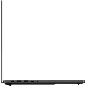 Laptop Gaming ASUS ROG Zephyrus G16 OLED GU606AR-TB140W, Intel Core Ultra 9 386H pana la 4.9GHz, 16" 2.5K, 32GB, SSD 1TB, NVIDIA GeForce RTX 5070 Ti, Windows 11 Home, Eclipse Gray Laptop Gaming ASUS ROG Zephyrus G16 OLED GU606AR-TB140W, Intel Core Ultra 9 386H pana la 4.9GHz, 16" 2.5K, 32GB, SSD 1TB, NVIDIA GeForce RTX 5070 Ti, Windows 11 Home, Eclipse Gray