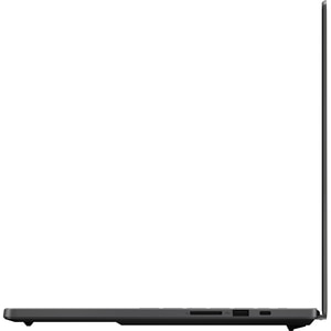 Laptop Gaming ASUS ROG Zephyrus G16 OLED GU606AW-TB063X, Intel Core Ultra 9 386H pana la 4.9GHz, 16" 2.5K, 32GB, SSD 1TB, NVIDIA GeForce RTX 5080, Windows 11 Pro, Eclipse Gray Laptop Gaming ASUS ROG Zephyrus G16 OLED GU606AW-TB063X, Intel Core Ultra 9 386H pana la 4.9GHz, 16" 2.5K, 32GB, SSD 1TB, NVIDIA GeForce RTX 5080, Windows 11 Pro, Eclipse Gray