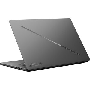 Laptop Gaming ASUS ROG Zephyrus G16 OLED GU606AR-TB140W, Intel Core Ultra 9 386H pana la 4.9GHz, 16" 2.5K, 32GB, SSD 1TB, NVIDIA GeForce RTX 5070 Ti, Windows 11 Home, Eclipse Gray Laptop Gaming ASUS ROG Zephyrus G16 OLED GU606AR-TB140W, Intel Core Ultra 9 386H pana la 4.9GHz, 16" 2.5K, 32GB, SSD 1TB, NVIDIA GeForce RTX 5070 Ti, Windows 11 Home, Eclipse Gray