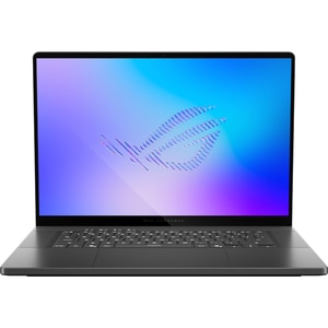 Laptop Gaming ASUS ROG Zephyrus G16 OLED GU606AW-TB063X, Intel Core Ultra 9 386H pana la 4.9GHz, 16" 2.5K, 32GB, SSD 1TB, NVIDIA GeForce RTX 5080, Windows 11 Pro, Eclipse Gray Laptop Gaming ASUS ROG Zephyrus G16 OLED GU606AW-TB063X, Intel Core Ultra 9 386H pana la 4.9GHz, 16" 2.5K, 32GB, SSD 1TB, NVIDIA GeForce RTX 5080, Windows 11 Pro, Eclipse Gray