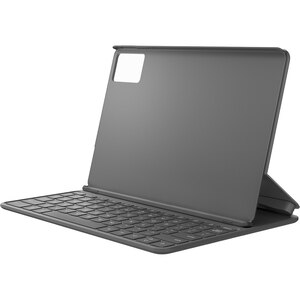 Tastatura Folio pentru LENOVO Idea Tab, ZG38C07072, Luna Grey Tastatura Folio pentru LENOVO Idea Tab, ZG38C07072, Luna Grey