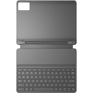 Tastatura Folio pentru LENOVO Idea Tab, ZG38C07072, Luna Grey Tastatura Folio pentru LENOVO Idea Tab, ZG38C07072, Luna Grey