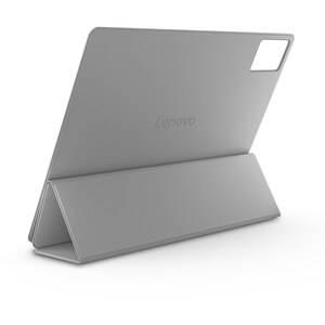 Folio Case pentru LENOVO Idea Tab Plus, ZG38C07413, Cloud Grey Folio Case pentru LENOVO Idea Tab Plus, ZG38C07413, Cloud Grey