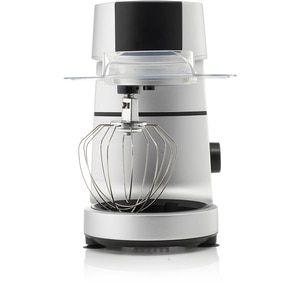 Robot de bucatarie GORENJE MMC1500SCX, vas 7l, blender 1.5l, 1500W, 12 trepte viteza, negru-argintiu Robot de bucatarie GORENJE MMC1500SCX, vas 7l, blender 1.5l, 1500W, 12 trepte viteza, negru-argintiu