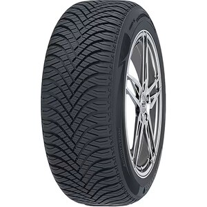 Anvelopa all season GOODRIDE AllSeason Elite Z-401 215/55R16 97V XL Anvelopa all season GOODRIDE AllSeason Elite Z-401 215/55R16 97V XL
