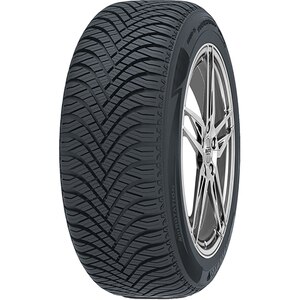 Anvelopa all season GOODRIDE AllSeason Elite Z-401 235/55R17 103W XL Anvelopa all season GOODRIDE AllSeason Elite Z-401 235/55R17 103W XL