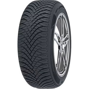 Anvelopa all season GOODRIDE AllSeason Elite Z-401 205/60R16 96V XL Anvelopa all season GOODRIDE AllSeason Elite Z-401 205/60R16 96V XL