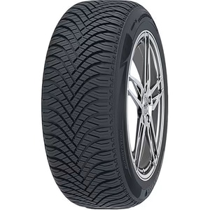 Anvelopa all season GOODRIDE AllSeason Elite Z-401 165/70R14 81T Anvelopa all season GOODRIDE AllSeason Elite Z-401 165/70R14 81T