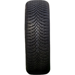 Anvelopa all season GOODRIDE AllSeason Elite Z-401 235/55R17 103W XL Anvelopa all season GOODRIDE AllSeason Elite Z-401 235/55R17 103W XL