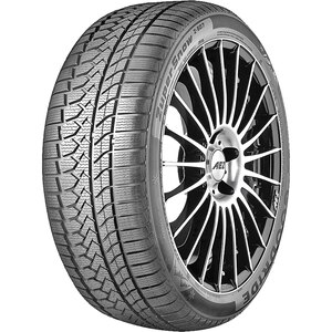 Anvelopa iarna GOODRIDE ZuperSnow Z-507 205/55R17 95 V XL Anvelopa iarna GOODRIDE ZuperSnow Z-507 205/55R17 95 V XL