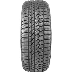 Anvelopa iarna GOODRIDE ZuperSnow Z-507 215/55R18 99 V XL Anvelopa iarna GOODRIDE ZuperSnow Z-507 215/55R18 99 V XL