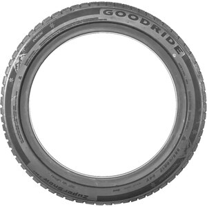 Anvelopa iarna GOODRIDE ZuperSnow Z-507 225/55R18 102 V XL Anvelopa iarna GOODRIDE ZuperSnow Z-507 225/55R18 102 V XL